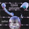 Linea Caliente - Single