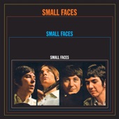 Small Faces - Things Are Going to Get Better