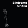 Síndrome Criolla