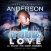 Your Love (Street) - Single