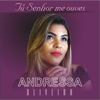 Tú Senhor Me Ouves - Single