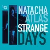 Natacha Atlas - Sunshine Day