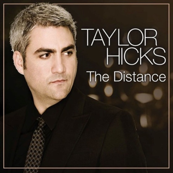 Cover artwork for What's Right Is Right