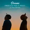 Stream & download Dreams (feat. Peter Rautoka) - Single