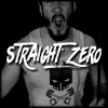 Straight Zero - Single