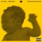 Crack Babies (feat. Method Man) - Single