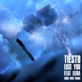 Lose You (feat. ILIRA) [Chico Rose Remix] artwork