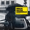 Onassis - Rolls Royce Umbrella