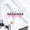 Sabanas Blancas (feat. Reijy & Letyan) - Gito lyrics