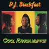 Cool Raggamuffin