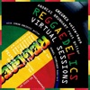 Reggaedelics (Virtual Sessions) [with Zoran Knezevic] [feat. Oliver Jorns]