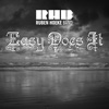 Easy Does It - Single