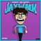 Jaywalk (feat. Mr Hotspot) - Jackson lyrics