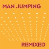 Jumpcut Remixed 2 - Single