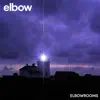 elbowrooms album lyrics, reviews, download