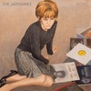 The Jayhawks - Living In A Bubble