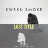 Lost Title - Single