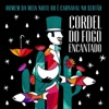 Homem da Meia Noite ou É Carnaval no Sertão - Single