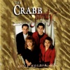 The Crabb Family - Something Going On In the Graveyard