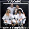 Sancta Simplicitas - Single