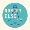 Nobody Else - Single
