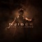 Njibek - Saad Lamjarred lyrics