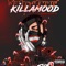 Killamood - Youngkilla73 lyrics