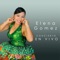 Por Ti Volveré - Elena Gomez lyrics