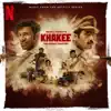 Ayee Na Humara Bihar Main - Soundtrack from Khakee : The Bihar Chapter - Single album lyrics, reviews, download