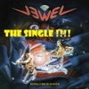 Jewel