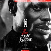 Tu vois j'rap encore artwork