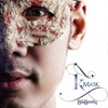 Kevin Mask - Phoe Wa Yoke