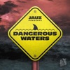 Jauz - There For U