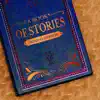 A Book of Stories - EP album lyrics, reviews, download