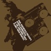 Planet Rock Remixes (Paul Oakenfold Presents Afrika Bambaataa & the Soulsonic Force) - EP