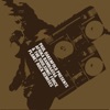 Paul Oakenfold - Planet Rock