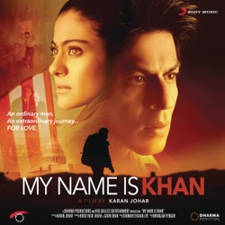 Shankar-Ehsaan-Loy & Arif Lohar - Kal Ho Naa Ho (From "Kal Ho Naa Ho")