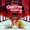 Ghetto Gospel II (feat. El Trainn) - Sauce Walka lyrics