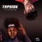 Topside (feat. WHATUPRG) - Jarry Manna lyrics