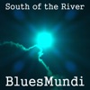 South of the River - Single, 2019