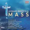 Bernstein: MASS album lyrics, reviews, download