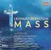 MASS: No. 2, Hymn & Psalm 