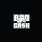 Bow - Boo Cash lyrics