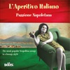 Banda Brasileira - Guaglione
