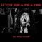 Livin'On a Prayer (Metal Version) artwork