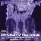 Klan Deep (feat. Point Blank, PSK-13 & Ice Lord) - Wreckless Klan lyrics