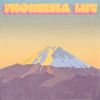 Frontera luv - EP