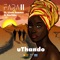 Uthando (feat. Lindo Summer & OneTake) artwork