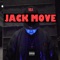 Jack Move - SEA lyrics