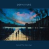Departure